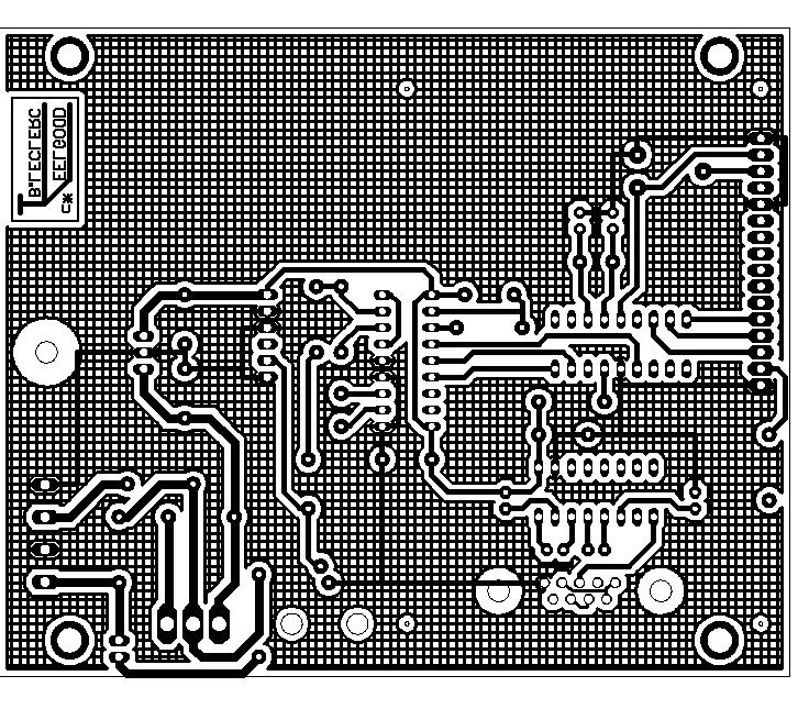 Dtmf bot