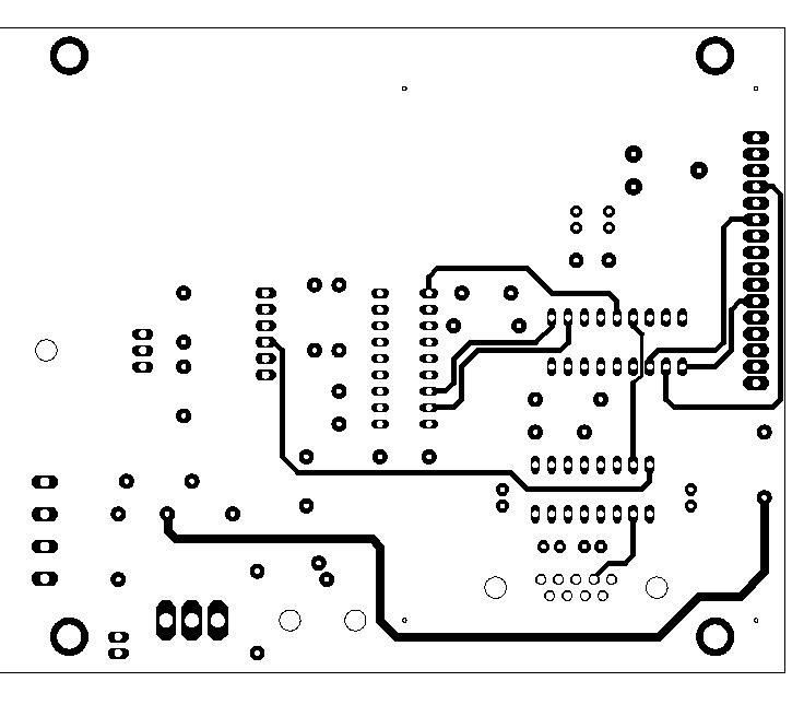 Dtmf top