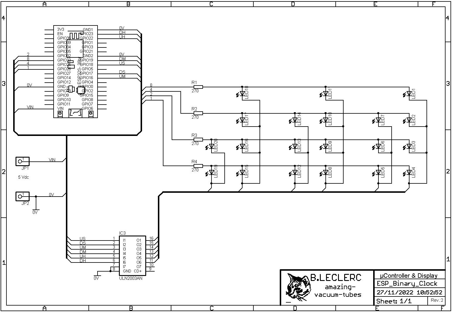 Esp bin clock sch 1