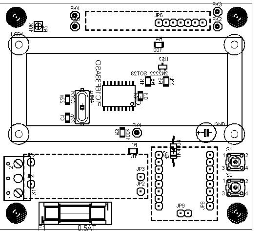 Memo synth cmp 1