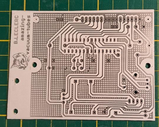 Pcb final