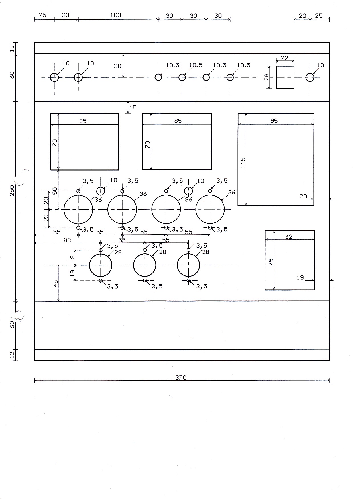 Ppkt77 cote 0001