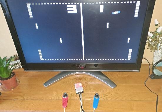 Tv pong atmega fin