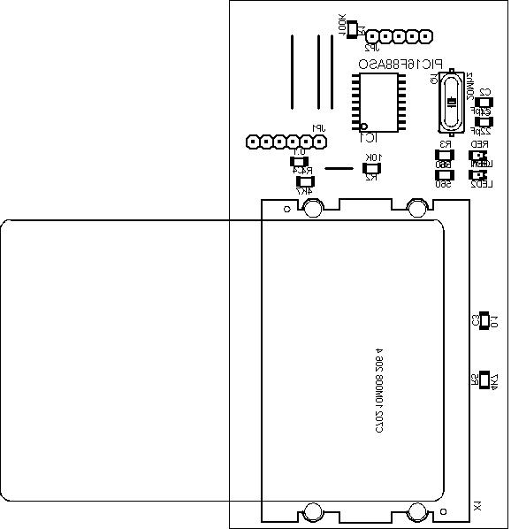 Usb prog cmp