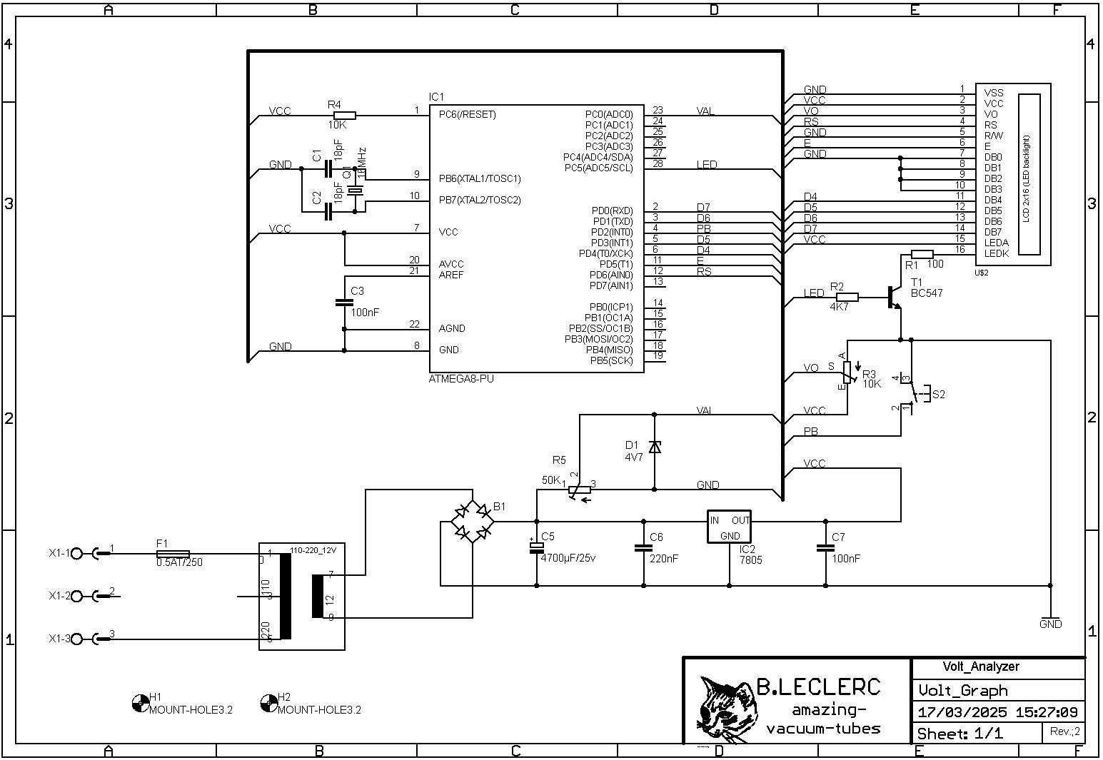 Voltgraph sch