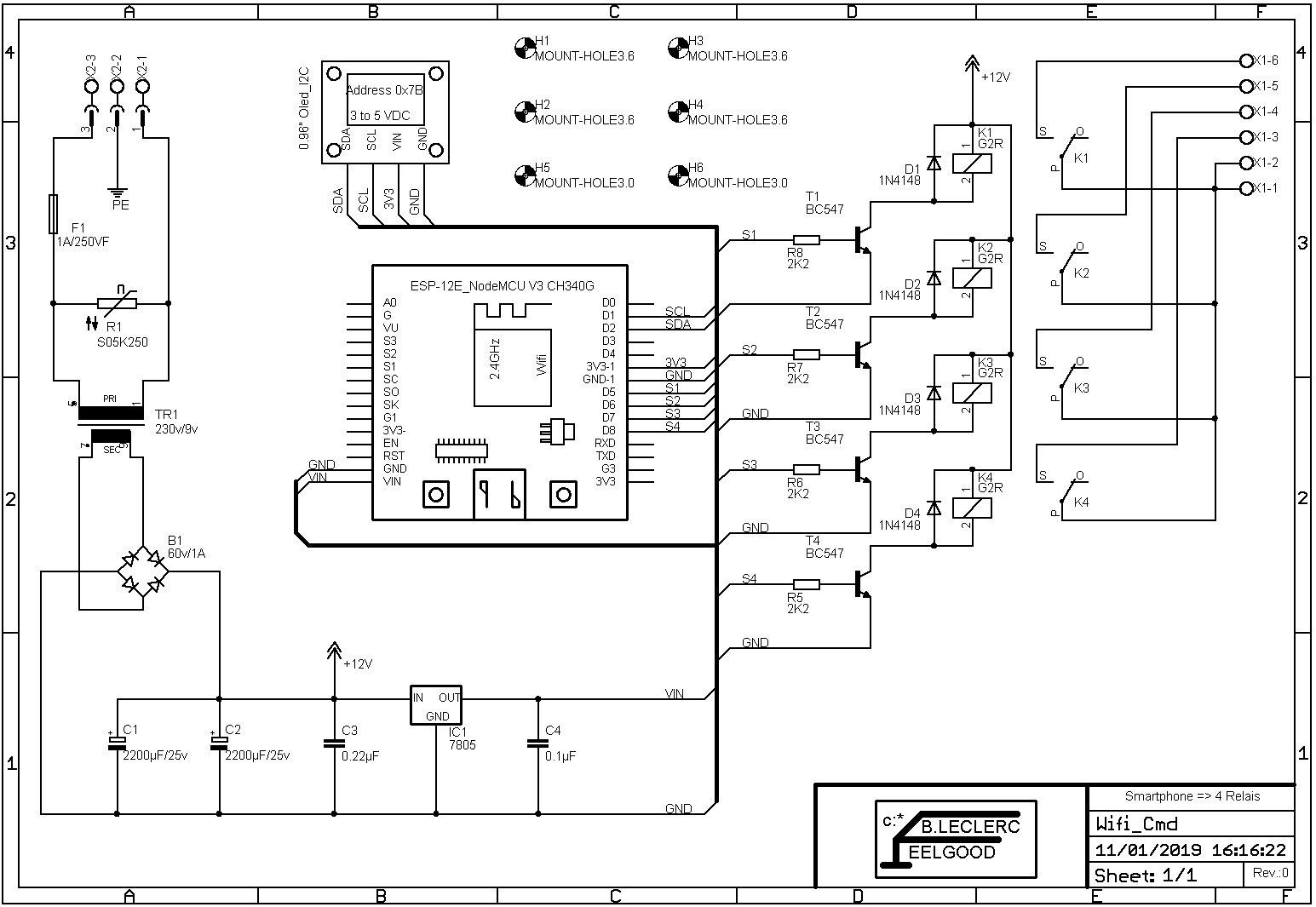 Wifi cmd sch 1